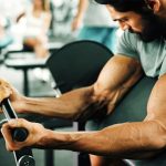 What’s Better- Full – or Split-Body Strength-Training Workouts?