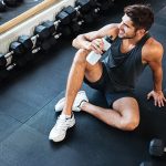 5 Ways To Optimize Your Workouts