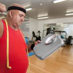 Why Your Weight Isn’t Reducing Even Though You’re Exercising