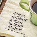 Why Having Goals In Place Is Essential To Change Your Body Shape