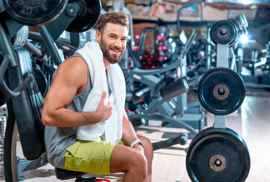 Reclaim Your Fitness at 40+ with Expert Personal Training in Finchley