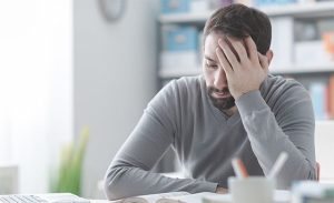 The Truth About Low Testosterone in Men Over 40